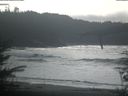 ./images/calvert/beach/20220216/beach20220216_132002.jpg