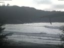 ./images/calvert/beach/20220216/beach20220216_132503.jpg