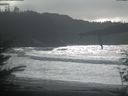 ./images/calvert/beach/20220216/beach20220216_133502.jpg
