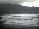 ./images/calvert/beach/20220216/beach20220216_134003.jpg