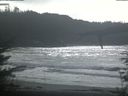 ./images/calvert/beach/20220216/beach20220216_134502.jpg
