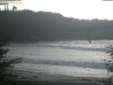 ./images/calvert/beach/20220216/beach20220216_135002.jpg