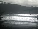 ./images/calvert/beach/20220216/beach20220216_135502.jpg