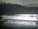 ./images/calvert/beach/20220216/beach20220216_140002.jpg