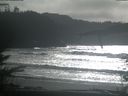 ./images/calvert/beach/20220216/beach20220216_140503.jpg