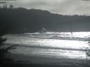 ./images/calvert/beach/20220216/beach20220216_141002.jpg