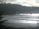 ./images/calvert/beach/20220216/beach20220216_141502.jpg