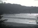./images/calvert/beach/20220216/beach20220216_142002.jpg