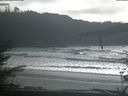 ./images/calvert/beach/20220216/beach20220216_142502.jpg