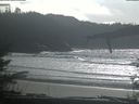 ./images/calvert/beach/20220216/beach20220216_143502.jpg