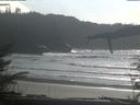 ./images/calvert/beach/20220216/beach20220216_144001.jpg