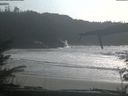 ./images/calvert/beach/20220216/beach20220216_144501.jpg