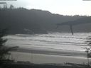 ./images/calvert/beach/20220216/beach20220216_145001.jpg