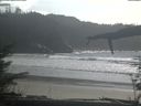 ./images/calvert/beach/20220216/beach20220216_150501.jpg