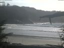 ./images/calvert/beach/20220216/beach20220216_151003.jpg