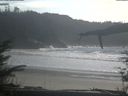 ./images/calvert/beach/20220216/beach20220216_151503.jpg