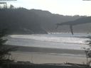 ./images/calvert/beach/20220216/beach20220216_152002.jpg