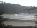 ./images/calvert/beach/20220216/beach20220216_152503.jpg
