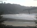 ./images/calvert/beach/20220216/beach20220216_153503.jpg