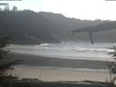 ./images/calvert/beach/20220216/beach20220216_154003.jpg