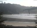 ./images/calvert/beach/20220216/beach20220216_154502.jpg