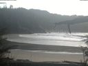 ./images/calvert/beach/20220216/beach20220216_155003.jpg