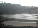 ./images/calvert/beach/20220216/beach20220216_155503.jpg