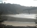 ./images/calvert/beach/20220216/beach20220216_160003.jpg