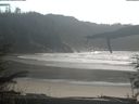 ./images/calvert/beach/20220216/beach20220216_160502.jpg