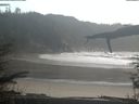 ./images/calvert/beach/20220216/beach20220216_161001.jpg