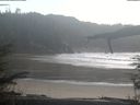 ./images/calvert/beach/20220216/beach20220216_161501.jpg