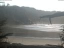 ./images/calvert/beach/20220216/beach20220216_162002.jpg