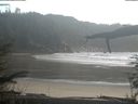 ./images/calvert/beach/20220216/beach20220216_162501.jpg
