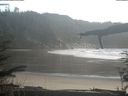 ./images/calvert/beach/20220216/beach20220216_163501.jpg