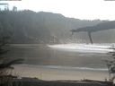 ./images/calvert/beach/20220216/beach20220216_164002.jpg
