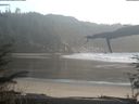 ./images/calvert/beach/20220216/beach20220216_164503.jpg