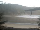 ./images/calvert/beach/20220216/beach20220216_165002.jpg