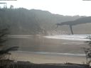 ./images/calvert/beach/20220216/beach20220216_165503.jpg