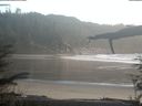 ./images/calvert/beach/20220216/beach20220216_170502.jpg