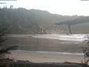 ./images/calvert/beach/20220216/beach20220216_171002.jpg