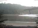 ./images/calvert/beach/20220216/beach20220216_171503.jpg