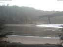 ./images/calvert/beach/20220216/beach20220216_172003.jpg