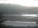 ./images/calvert/beach/20220216/beach20220216_172503.jpg