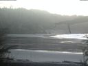 ./images/calvert/beach/20220216/beach20220216_174002.jpg