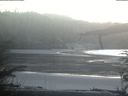 ./images/calvert/beach/20220216/beach20220216_174503.jpg