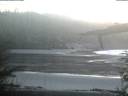 ./images/calvert/beach/20220216/beach20220216_180502.jpg