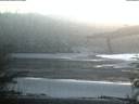 ./images/calvert/beach/20220216/beach20220216_181002.jpg