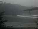 ./images/calvert/beach/20220217/beach20220217_072003.jpg