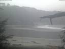 ./images/calvert/beach/20220217/beach20220217_074003.jpg