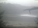./images/calvert/beach/20220217/beach20220217_075002.jpg